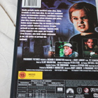 Uinu, uinu lemmikkini DVD Suomi - pikkukuva 2