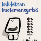 kortti ** Huomioita elämästä - erilaisia huumorikortteja - pikkukuva 2