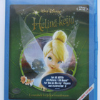 HELINÄ-KEIJU BLU-RAY - pikkukuva 1