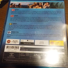 ADRIFT BLU-RAY (W) - pikkukuva 2