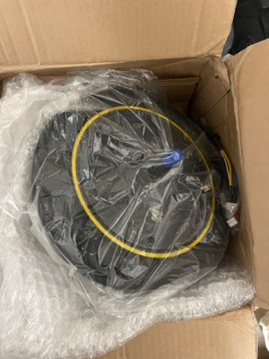 Ninebot Segway G2 Max  MOOTTORI
