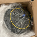 Ninebot Segway G2 Max  MOOTTORI - pikkukuva 1