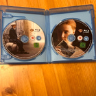 Benjamin Buttonin uskomaton elämä  Blu-ray - pikkukuva 3