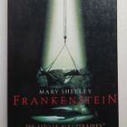 Mary Shelley - Frankenstein - pikkukuva 1