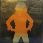 MIKE HARRISON - RAINBOW RIDER - US 1975 UUSI LP - pikkukuva 2