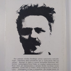 August Strindberg : Historiallisia pienoiskuvia - pikkukuva 2