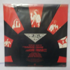 IAN GILLIAN BAND - LIVE AT THE BUDOKAN M-/EX EU 1983 2LP - pikkukuva 2