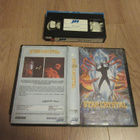 Star Crystal (Juno Media) VHS FIx *värikopio* - pikkukuva 1