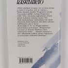 Ludwig Wittgenstein : Tractatus logico-philosophicus eli ... - pikkukuva 2