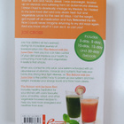 Joe Cross : The Reboot with Joe Juice Diet - Lose Weight,... - pikkukuva 2