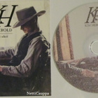 Kim Herold • Kaikki Okei PROMO CDr-Single - pikkukuva 2