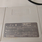 Super donkey Kong 2 super Famicom (japani) - pikkukuva 3