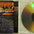 Norman • Varaudu ikuisuuteen CD-Single - pikkukuva 2