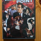 Vantage Point DVD - pikkukuva 1