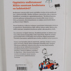Jouni Välijärvi : Maailma muuttuu - muuttuuko koulukin? - pikkukuva 2