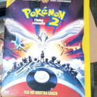 Pokemon 2 Yhden Voimalla - pikkukuva 1