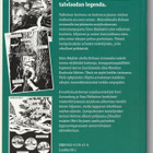 Simo Häyhä Valkoinen kuolema - pikkukuva 2