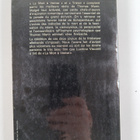 Thomas Mann : La mort a venise - pikkukuva 2