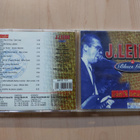 J. LEINO & THE BLUES GUYS – DON'T HESITATE orig. FIN  1997 - pikkukuva 1