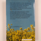 Leo Buscaglia : Tie paratiisiin - pikkukuva 2