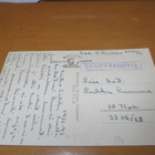 Vesanto Lotat vedenhaussa kp - 1943 Suomen AU srj 27 - pikkukuva 2