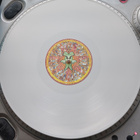 Killing Joke - Democracy 2 x LP - pikkukuva 5