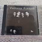 Valtava Kääpiö-Meidän Välissä Ep - pikkukuva 1
