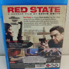 Red State (Blu-ray) - pikkukuva 2