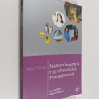 Tim Jackson : Mastering : fashion buying and merchandisin... - pikkukuva 1