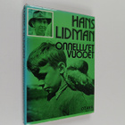 Hans Lidman : Onnelliset vuodet - pikkukuva 1