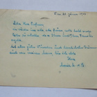 1940 Saksa sens ehiö Hkiin - pikkukuva 2