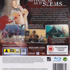 NieR (PS3), UUSI - pikkukuva 2