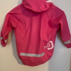 DIDRIKSONS TAKKI RAIN KOKO 90 - pikkukuva 2