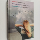 Joanna Trollope ym. : Kirjavaliot : Muistaja ; Poikia ja ... - pikkukuva 1