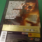 SIRIUS 6B - TUHON PLANEETTA DVD (W) - pikkukuva 2
