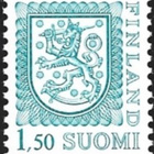 M-75 1,50 sinervih Type III A WIFAG ySL ** LaPe 951 A III d) - pikkukuva 2