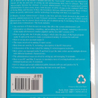 Linda Mui : X window system administrator's guide : for X... - pikkukuva 2