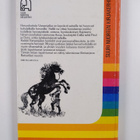 Monica Dickens : Hevoshoitola Varsanjalka - pikkukuva 2