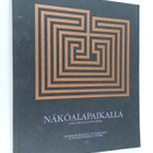 Näköalapaikalla : Aimo Reitalan juhlakirja - pikkukuva 1