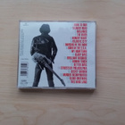 CD BRUCE SBRINGSTEEN GREATEST HITS HYVÄ - pikkukuva 2