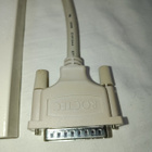 Ulkoinen Amiga-levykeasema – Rotec Slim Gotek (FlashFloppy) - pikkukuva 5