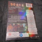 Star Trek : Captain's Log - Fan Collective DVD **muoveissa** - pikkukuva 2
