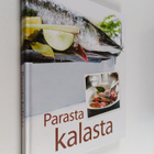 Parasta kalasta - pikkukuva 1