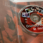 One hour photo (2002) - DVD - Suomi-julkaisu - pikkukuva 3