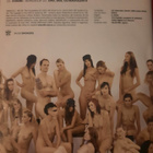 Die Toten Hosen DVD Ricos Y Sexys - Videos 1982-2010 - pikkukuva 2