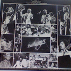 THE BEACH BOYS :: LOVE YOU :: VINYYLI LP U.S.A. 1977 - pikkukuva 5