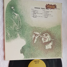 Various – Crash Tops Vol. I (Soul) LP US 1972 - pikkukuva 1