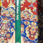 Karhu ja muita novelleja William Faulkner - pikkukuva 3
