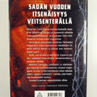 Ilkka Remes : Vapauden risti - pikkukuva 2
