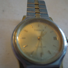 Naisten Rannekello, Tissot, Quartz - pikkukuva 2
